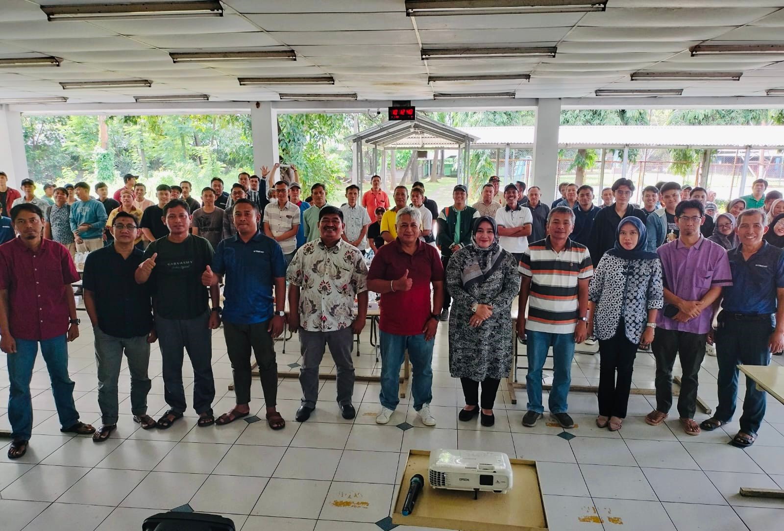 Berita Image